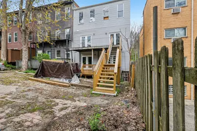 969 Parkside Place, Cincinnati, OH 45202 - Photo 3