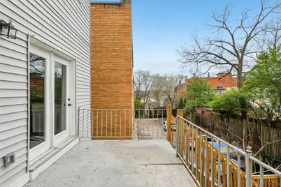 969 Parkside Place, Cincinnati, OH 45202 - Photo 7