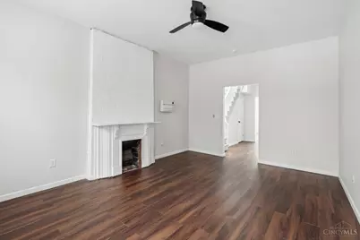 969 Parkside Place, Cincinnati, OH 45202 - Photo 37