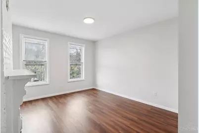 969 Parkside Place, Cincinnati, OH 45202 - Photo 19