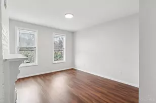 969 Parkside Pl, Cincinnati, OH 45202 - Photo 19