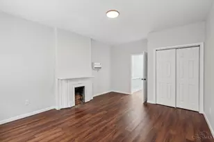 969 Parkside Pl, Cincinnati, OH 45202 - Photo 43