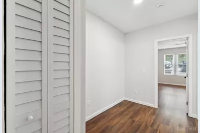 969 Parkside Place, Cincinnati, OH 45202 - Photo 33