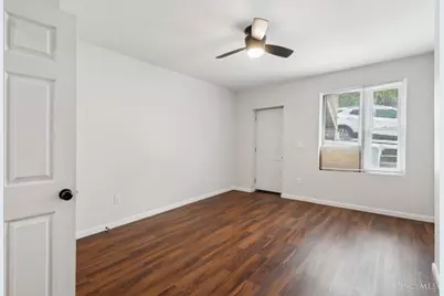 969 Parkside Place, Cincinnati, OH 45202 - Photo 45