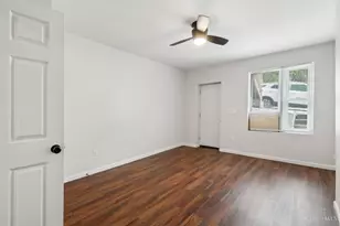 969 Parkside Pl, Cincinnati, OH 45202 - Photo 45