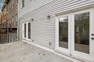 969 Parkside Pl, Cincinnati, OH 45202 - Photo 5