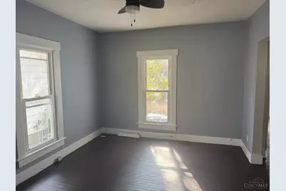 1306 Michigan Avenue, Middletown, OH 45044 - Photo 5