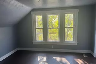 1306 Michigan Ave, Middletown, OH 45044 - Photo 7