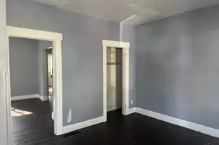 1306 Michigan Ave, Middletown, OH 45044 - Photo 3