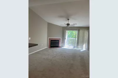 120 Carrington Lane #312, Loveland, OH 45140 - Photo 5