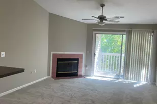 120 Carrington Ln, Loveland, OH 45140 - Photo 5