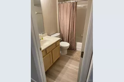 120 Carrington Lane #312, Loveland, OH 45140 - Photo 9