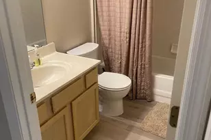 120 Carrington Ln, Loveland, OH 45140 - Photo 9