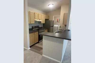 120 Carrington Lane #312, Loveland, OH 45140 - Photo 3