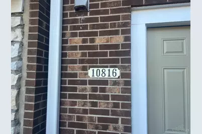 10816 Lakehurst Court, Sycamore Township, OH 45242 - Photo 3