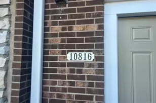 10816 Lakehurst Ct, Sycamore Township, OH 45242 - Photo 3