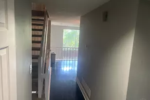 10816 Lakehurst Ct, Sycamore Township, OH 45242 - Photo 13