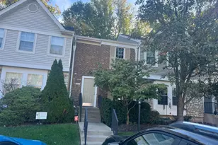 10816 Lakehurst Ct, Sycamore Township, OH 45242 - Photo 17