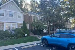 10816 Lakehurst Ct, Sycamore Township, OH 45242 - Photo 1