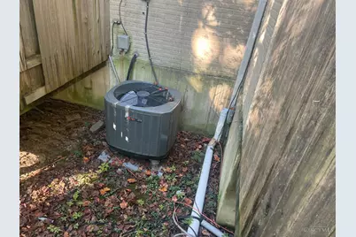 10816 Lakehurst Court, Sycamore Township, OH 45242 - Photo 21