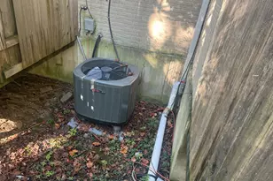 10816 Lakehurst Ct, Sycamore Township, OH 45242 - Photo 21