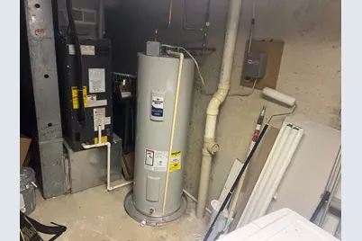 10816 Lakehurst Court, Sycamore Township, OH 45242 - Photo 19