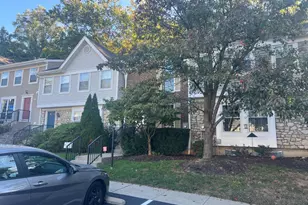 10816 Lakehurst Ct, Sycamore Township, OH 45242 - Photo 31