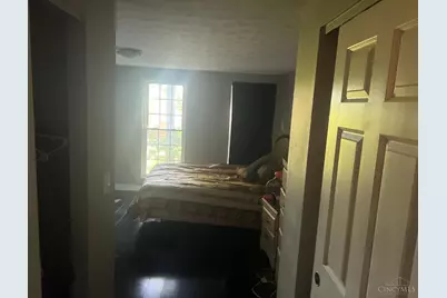 10816 Lakehurst Court, Sycamore Township, OH 45242 - Photo 29