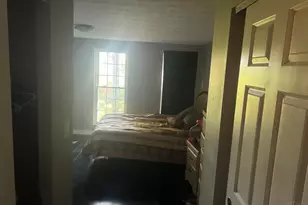 10816 Lakehurst Ct, Sycamore Township, OH 45242 - Photo 29