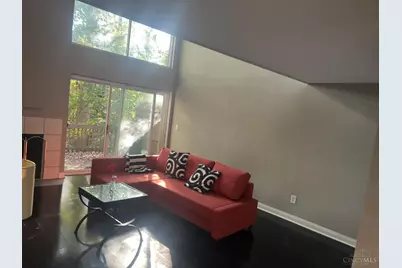 10816 Lakehurst Court, Sycamore Township, OH 45242 - Photo 25