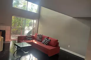 10816 Lakehurst Ct, Sycamore Township, OH 45242 - Photo 25