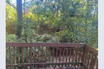 10816 Lakehurst Court, Sycamore Township, OH 45242 - Photo 5