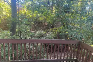 10816 Lakehurst Ct, Sycamore Township, OH 45242 - Photo 5