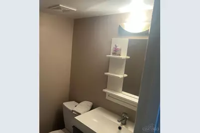 10816 Lakehurst Court, Sycamore Township, OH 45242 - Photo 7