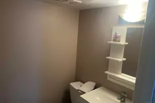 10816 Lakehurst Ct, Sycamore Township, OH 45242 - Photo 7