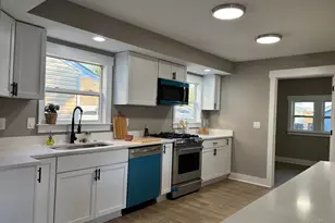 2052 Pleasant Ave, Hamilton, OH 45015 - Photo 5