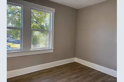 2052 Pleasant Avenue, Hamilton, OH 45015 - Photo 19