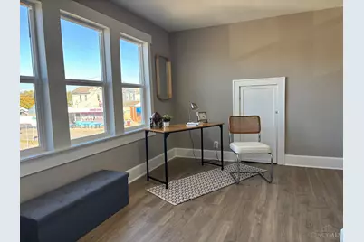 2052 Pleasant Avenue, Hamilton, OH 45015 - Photo 13