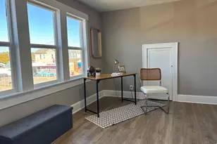 2052 Pleasant Ave, Hamilton, OH 45015 - Photo 13