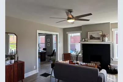 2052 Pleasant Avenue, Hamilton, OH 45015 - Photo 11