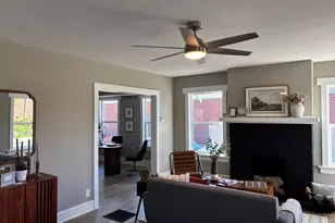 2052 Pleasant Ave, Hamilton, OH 45015 - Photo 11