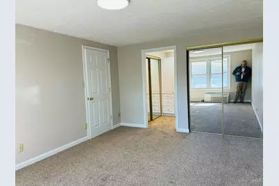 9553 Olde Woods Drive, West Chester, OH 45011 - Photo 7