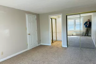 9553 Olde Woods Dr, West Chester, OH 45011 - Photo 7