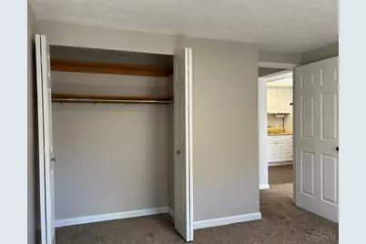 9553 Olde Woods Drive, West Chester, OH 45011 - Photo 11