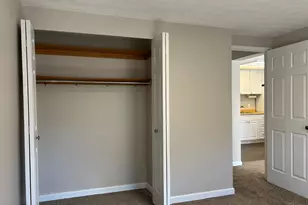 9553 Olde Woods Dr, West Chester, OH 45011 - Photo 11