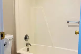 9553 Olde Woods Dr, West Chester, OH 45011 - Photo 9