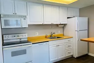 9553 Olde Woods Dr, West Chester, OH 45011 - Photo 5