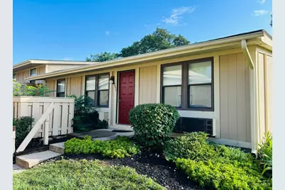 9553 Olde Woods Drive, West Chester, OH 45011 - Photo 1