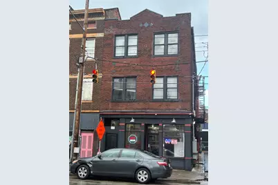 1646 Vine Street #2, Cincinnati, OH 45202 - Photo 1