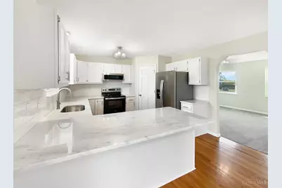 6038 Glennsbury Court, West Chester, OH 45069 - Photo 11